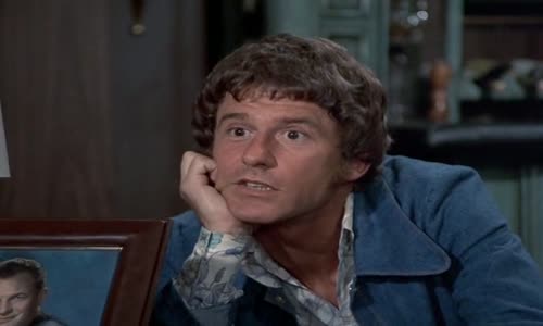 Columbo (8/69) - Past 1971 CZE mkv