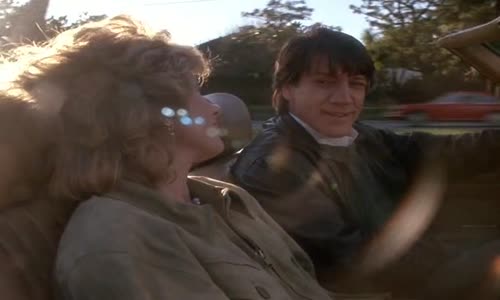 Columbo (48) - Ženatý detektiv 1989 CZE mkv
