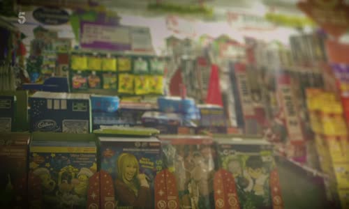 The High Street Shops We Loved and Lost S01E01 1080p HDTV H264-DARKFLiX mkv