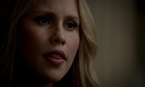 The Originals S01E02 480p x264-ZMNT mkv