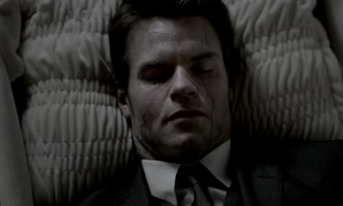 The Originals S01E04 480p x264-ZMNT mkv