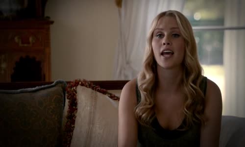 The Originals S01E05 480p x264-ZMNT mkv