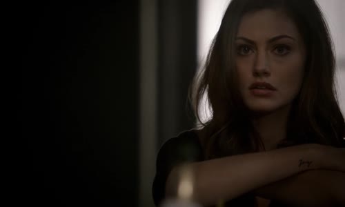 The Originals S01E09 480p x264-ZMNT mkv