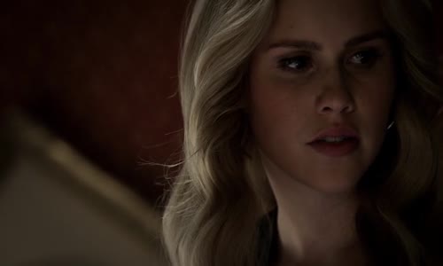 The Originals S01E11 480p x264-ZMNT mkv
