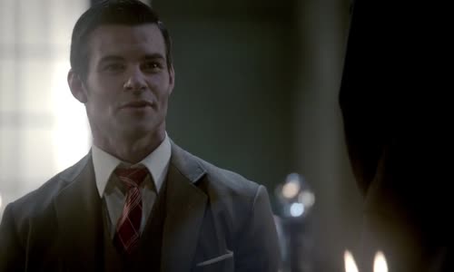 The Originals S01E12 480p x264-ZMNT mkv