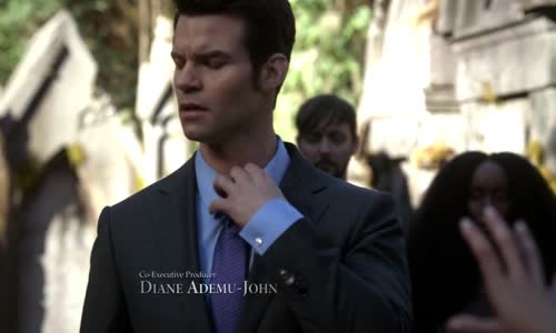 The Originals S01E14 480p x264-ZMNT mkv