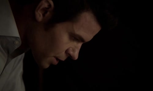 The Originals S01E15 480p x264-ZMNT mkv
