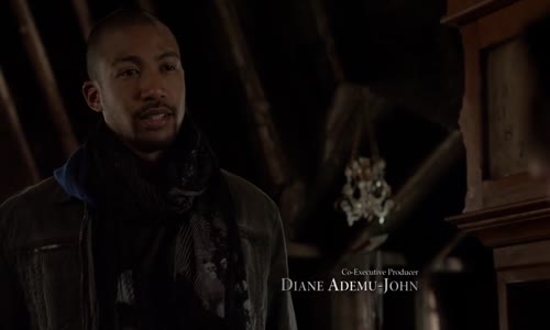The Originals S01E16 480p x264-ZMNT mkv