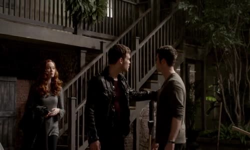 The Originals S01E18 480p x264-ZMNT mkv