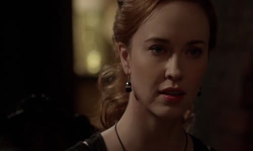 The Originals S01E21 480p x264-ZMNT mkv