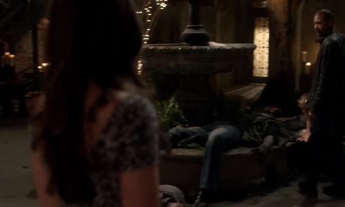 The Originals S01E22 480p x264-ZMNT mkv