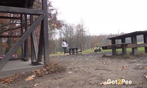 Picnic Spot_1080p - Got2Pee Com mp4