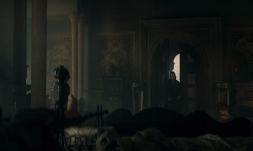 House of the Dragon - Rod Draka S02E08 The Queen Who Ever Was HD 1080p DD+ 5 1 sk mkv