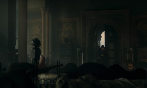 House of the Dragon - Rod Draka S02E08 The Queen Who Ever Was HD 1080p DD+Atmos 5 1 ang DD+ 5 1 cz DD+ 5 1 sk mkv