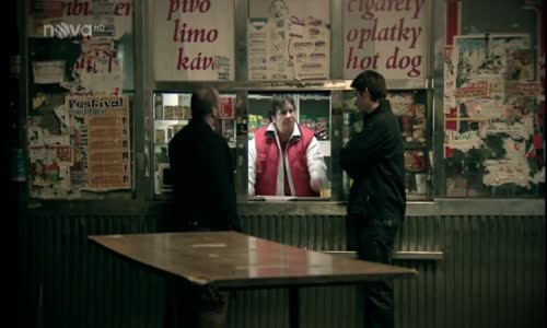 Anděl S02E16 (29) (2011 SD) (SD) mp4