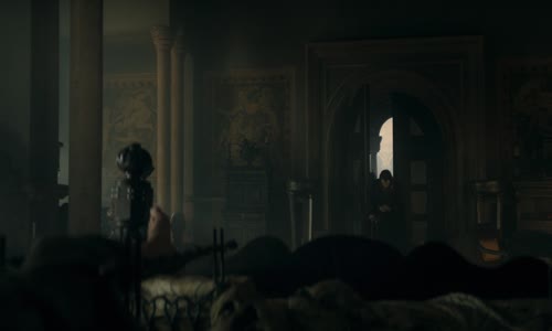 House of the Dragon - Rod Draka S02E08 The Queen Who Ever Was HD 1080p DD+ 5 1 cz mp4