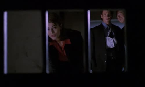 Angel S02E03, avi