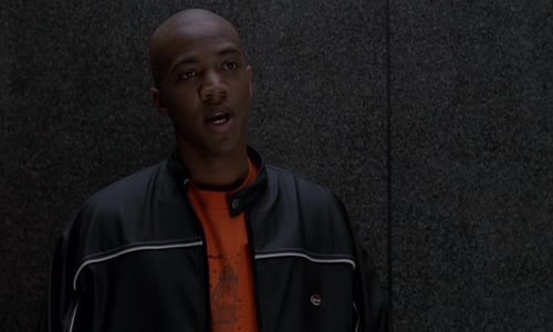 Angel S02E06 avi