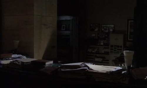 Angel S02E14 avi