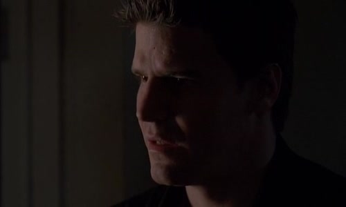 Angel S02E16 mp4