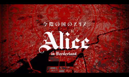 Alice in Borderland_S01E04_4_ díl mkv