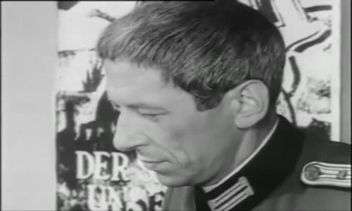 Kapitán Kloss 11 (1968 SD) Heslo (SD) mp4