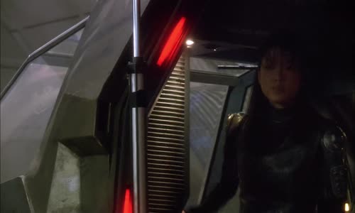 Battlestar Galactica S04E16 Na mrtvém bodě--CZ-dabing,SciFi,Fantasy,Dobr odružný,(Angel) mkv