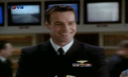 JAG S05E18 (103) (2000 SD) Most poblíž Kang So Ri (SD) mp4