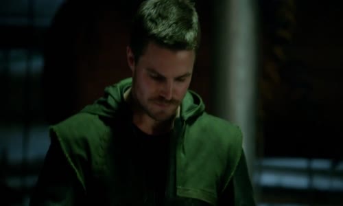 Arrow S01E18 Vykoupení--CZ-dabing,Akční,Dobro družný,Krimi,Drama,(Angel) mp4