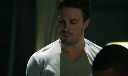 Arrow S01E11 Důvěřuj ale prověřuj--CZ-dabing,Akční,Dobro družný,Krimi,Drama,(Angel) mp4