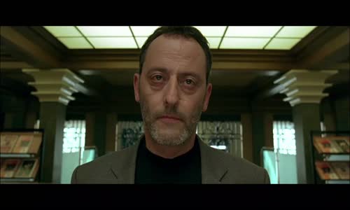 Wasabi (Jean Reno,Rjóko Hirosue,Michel Muller-2001 Akční-Drama-Komedie-Thriller-Bdri p -1080p ) Cz dabing mkv