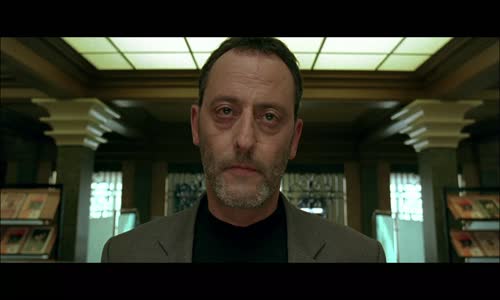 Wasabi (Jean Reno,Rjóko Hirosue,Michel Muller-2001 Akční-Drama-Komedie-Thriller-Bdri p -1080p ) Cz+Sk dabing mkv