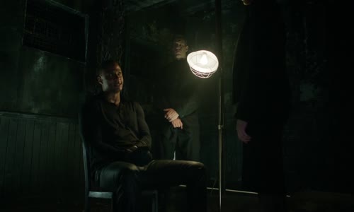 Arrow S02E06 Přátele si drž u těla, nepřátele ještě blíž--CZ-dabing,Akční,Dobrodru ný,Krimi,Drama,(Angel) mp4