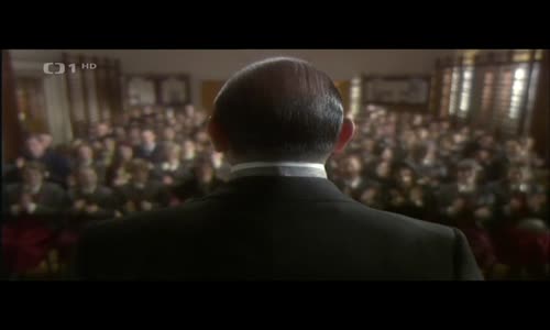 Hercule Poirot S11E02 (59) (2008 SD) Kočka mezi holuby (SD) mp4