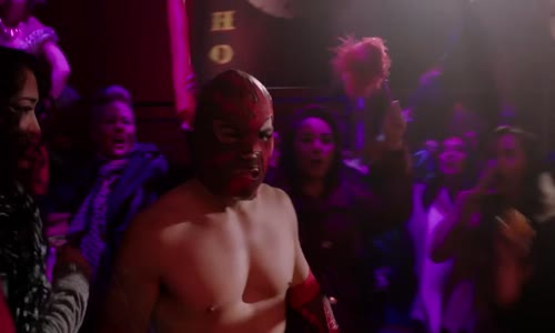 Grimm S05E13 (101) (2016 SD) Mocná maska (SD) mp4