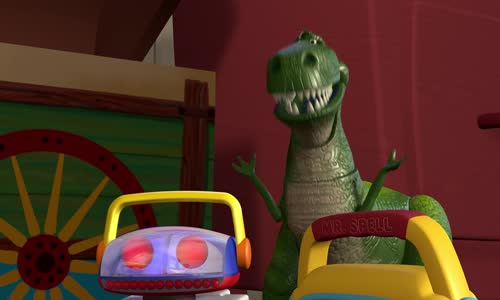 Příběh hraček-Toy Story 1 1995 1080p BluRay AAC x265 mp4