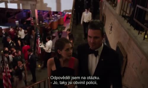 Arrow S05E01 Odkaz--CZ-dabing,Akční,Dobrodruž ný,Krimi,Drama,(Angel) avi