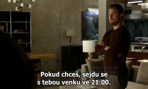 Arrow S06E05 Deathstroke se vrací--CZ-titulky,Akční,Dobrodru žný,Krimi,Drama,(Angel) avi