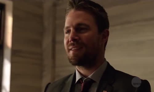 Arrow S06E07 Díkůvzdání--CZ-titulky,Akční, Dobrodružný,Krimi,Drama,(Angel) avi