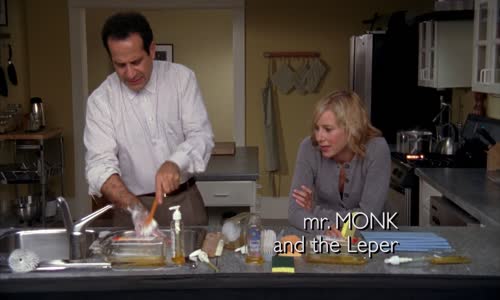 Monk S05e10 mkv