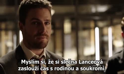 Arrow S06E15 Dvojnice--CZ-titulky,Akční,Dobrod ružný,Krimi,Drama,(Angel) avi