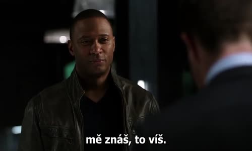 Arrow S06E18 Principy--CZ-titulky,Akční,Dobrod ružný,Krimi,Drama,(Angel) avi