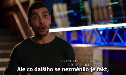 Arrow S06E21 Procesní listina č 11-19-41-73--CZ-titulky,Akční,Dob rodružný,Krimi,Drama,(Angel) avi