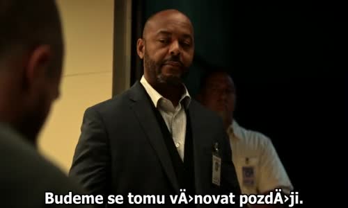 Arrow S07E04 Druhé patro--CZ-titulky,Akční,Dobrodru ný,Krimi,Drama,(Angel) avi