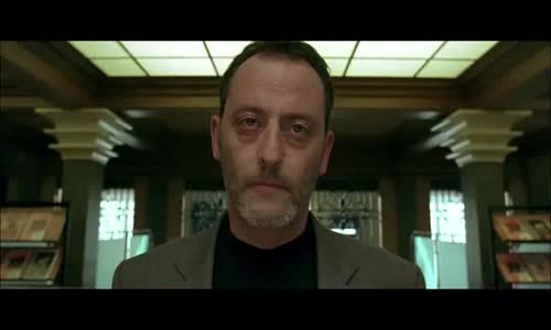 Wasabi (Jean Reno,Rjóko Hirosue,Michel Muller-2001 Akční-Drama-Komedie-Thriller-Bdri p -1080p ) Cz dabing avi