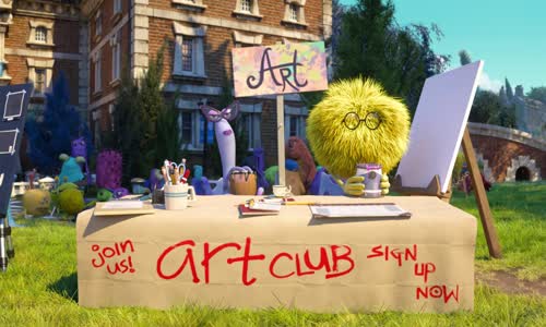 b_Univerzita pro příšerky-Monsters University 2013 1080p BluRay AAC x265 mp4