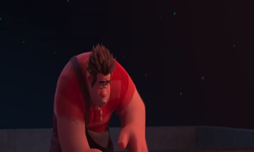 Raubíř Ralf a Internet-Ralph Breaks The Internet 2018 1080p BluRay AAC x265 mp4