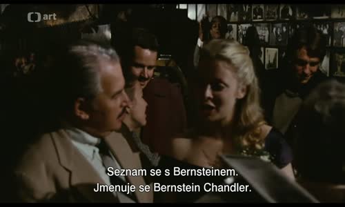 Příští stanice Greenwich Village-1976 (reg Paul Mazursky-Lenny Baker,Ellen Greene) eng , cz ttl mkv