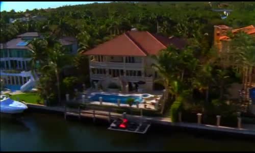 Kriminálka Miami S08E20 (188) (2010 SD) Duh (SD) mp4