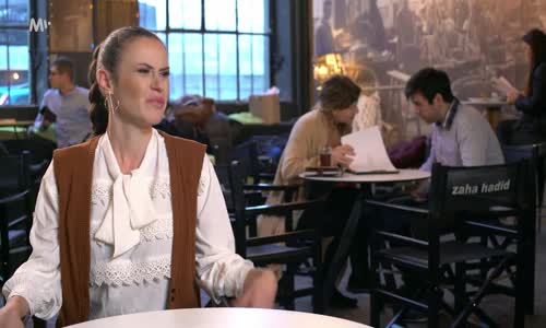 Kavej 10 Slušná východniarka hľadá prenájom mp4